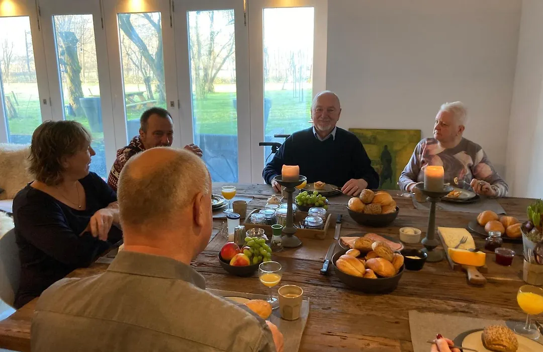 Hoeve de Snippert-1