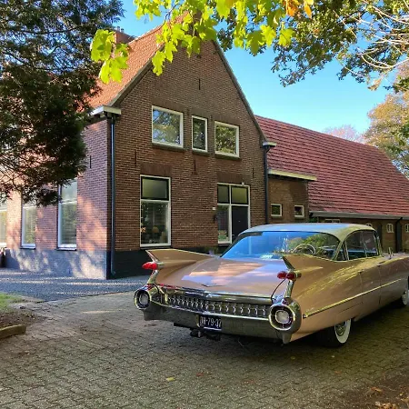Hoeve de Snippert-3