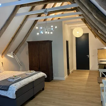 Hoeve de Snippert-2